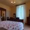 B&B Villa Margherita