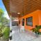 Casa Paraiso Parrita