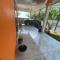 Casa Paraiso Tropical