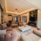 New Balturk Villas Sapanca