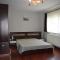 Apartament Cathedral View Republicii RHBM
