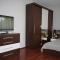 Apartament Cathedral View Republicii RHBM