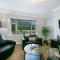 Faulds Crescent Lodge ✪ Grampian Lettings Ltd - Aberdeen