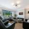 Faulds Crescent Lodge ✪ Grampian Lettings Ltd - Aberdeen