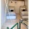 Guest House Pina