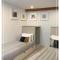 Guest House Pina