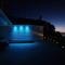 En Suite Bedroom Blue Moon