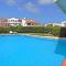Alvor Suite Apartment
