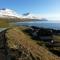 Cozy unique house - Syðrugøta