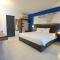 TRYP by Wyndham Chetumal