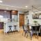 Copper Mtn Condo w/ Heated Pool: Ski-In/Walk-Out!