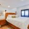 Copper Mtn Condo w/ Heated Pool: Ski-In/Walk-Out!