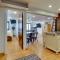 Copper Mtn Condo w/ Heated Pool: Ski-In/Walk-Out!