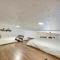 Copper Mtn Condo with Pool Access Ski-InandWalk-Out! - 弗瑞斯科