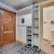 Copper Mtn Condo w/ Heated Pool: Ski-In/Walk-Out!