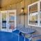 Copper Mtn Condo w/ Heated Pool: Ski-In/Walk-Out!