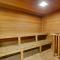 Copper Mtn Condo w/ Heated Pool: Ski-In/Walk-Out!