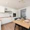 Luxury apartment Laly