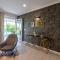 Holiday home Carpinus