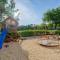 Holiday home Carpinus