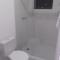 Apartamento Completo A25 Flat Centro