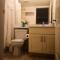 Coquitlam center, 2 bedroom suite, walking to skytrain