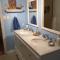 Greater Toronto B&B