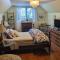 Greater Toronto B&B