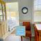 Premier Waterfront Cottage 2 - ريفيرهيد