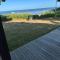 Holiday House In 1St Row To Nice Beach