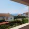 Apartmani Laguna - Gradac