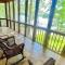 Serenity View Lakeside Retreat on Lake Murray, SC