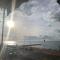 Romes Harbour all year