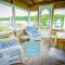 Premier Waterfront Cottage 3 - Riverhead