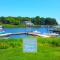 Premier Waterfront Cottage 3 - Riverhead