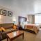 Comfort Inn Elko