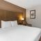 Best Western Brooklyn-Coney Island Inn