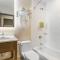Best Western Brooklyn-Coney Island Inn