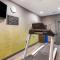 Best Western Brooklyn-Coney Island Inn