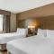 Best Western Brooklyn-Coney Island Inn