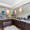 Best Western Brooklyn-Coney Island Inn