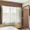 Best Western Brooklyn-Coney Island Inn