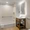Best Western Brooklyn-Coney Island Inn
