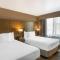 Best Western Brooklyn-Coney Island Inn