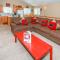 Ben's Cool Cabin - Phenomenal views and an ideal location close to all the local attractions! - Big Bear Lake
