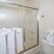 Ben's Cool Cabin - Phenomenal views and an ideal location close to all the local attractions! - Big Bear Lake
