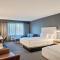 Sonesta Select Pleasant Hill