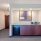 Sonesta Select Pleasant Hill