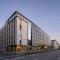 Radisson Hotel & Suites Zurich