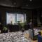 Radisson Hotel & Suites Zurich